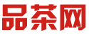 广州9598场资源价格攻略微信联系方式推荐