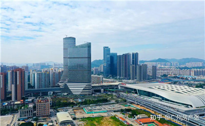 广州95场吧_60