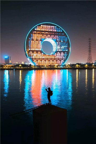 广州95场信息